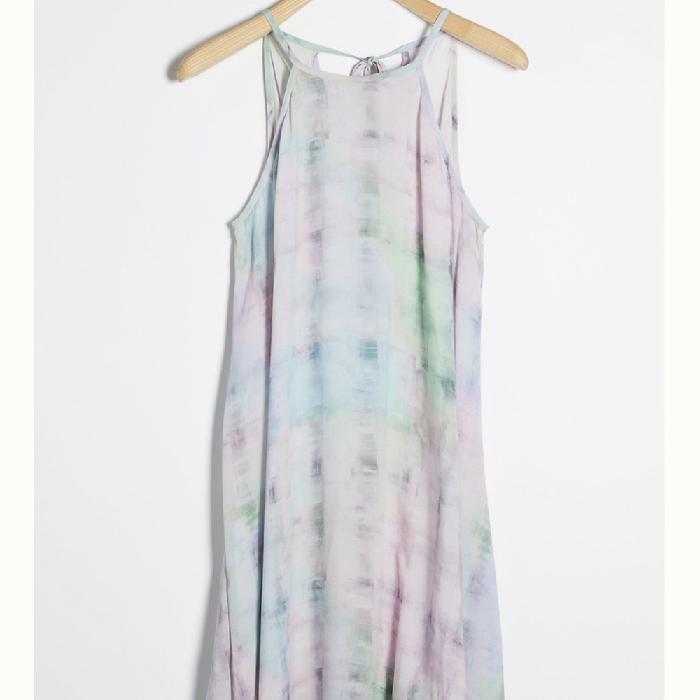 ISO/Looking for this dress